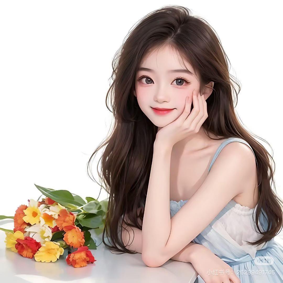 Cái Kết Của Kẻ Giả Dối